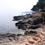 By The Sea Jelsa, Hvar - 12052 Daire *