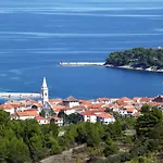 By The Sea Jelsa, Hvar - 12052 Jelsa (Hvar)