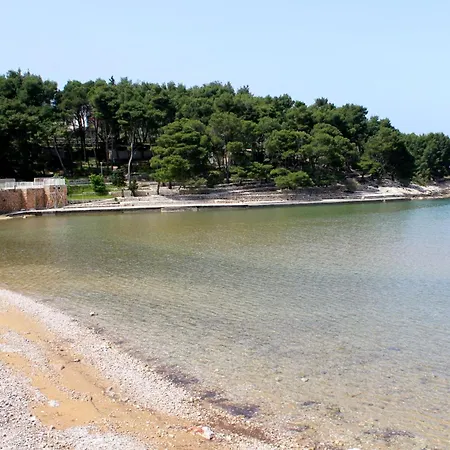 By The Sea Jelsa, Hvar - 12052 Daire